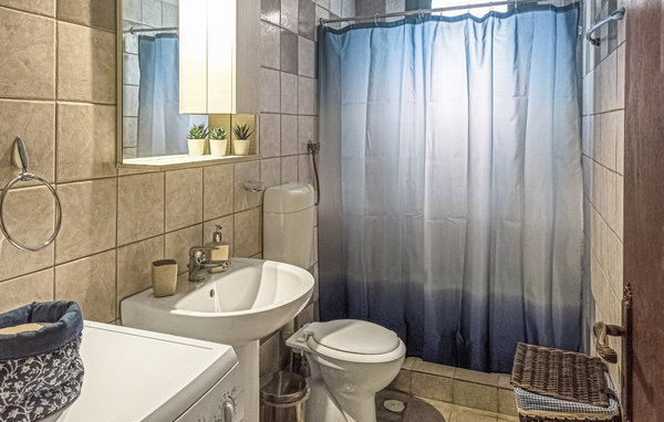 Apartman - Melissi Korinthia , Grcka - GPE376 701