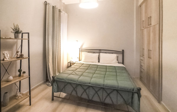 Apartman - Melissi Korinthia , Grcka - GPE376 601