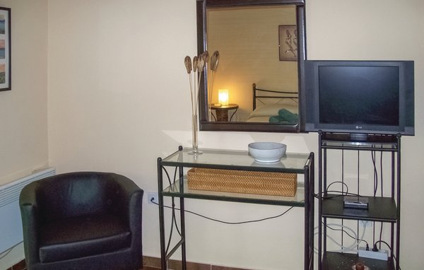 Holiday Home - Korinthos Peloponesse , Greece - GPE388 603
