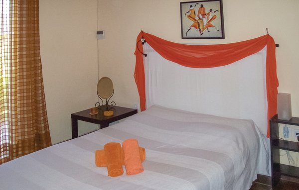 Holiday Home - Korinthos Peloponesse , Greece - GPE388 604