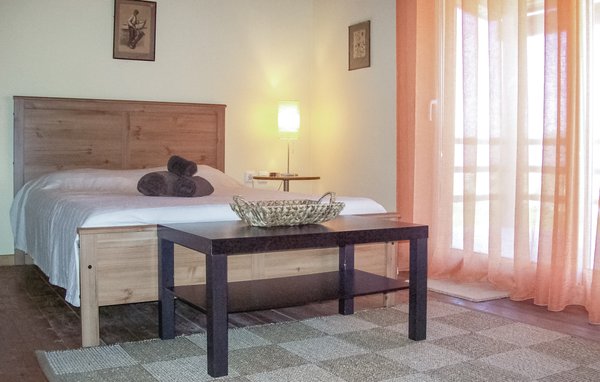Holiday Home - Korinthos Peloponesse , Greece - GPE388 606