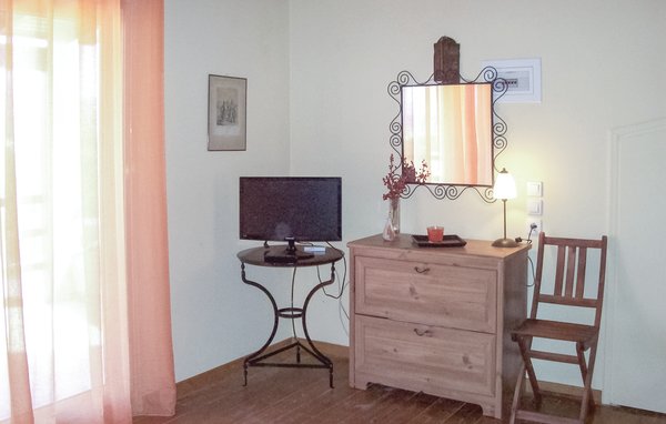 Holiday Home - Korinthos Peloponesse , Greece - GPE388 607