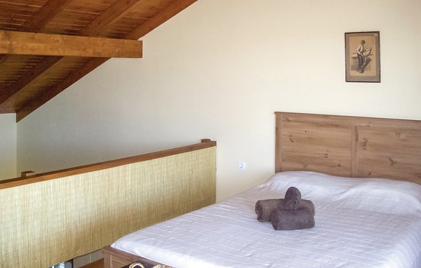 Holiday Home - Korinthos Peloponesse , Greece - GPE388 608