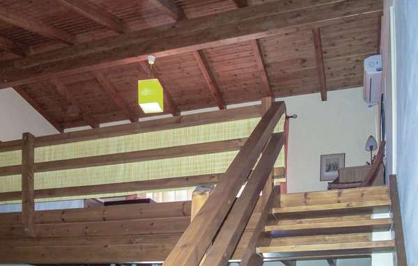 Holiday Home - Korinthos Peloponesse , Greece - GPE388 501