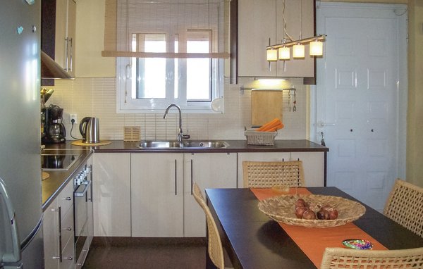Holiday Home - Korinthos Peloponesse , Greece - GPE388 402