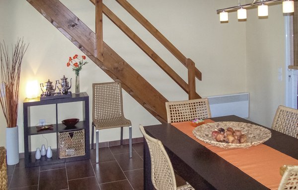 Holiday Home - Korinthos Peloponesse , Greece - GPE388 304