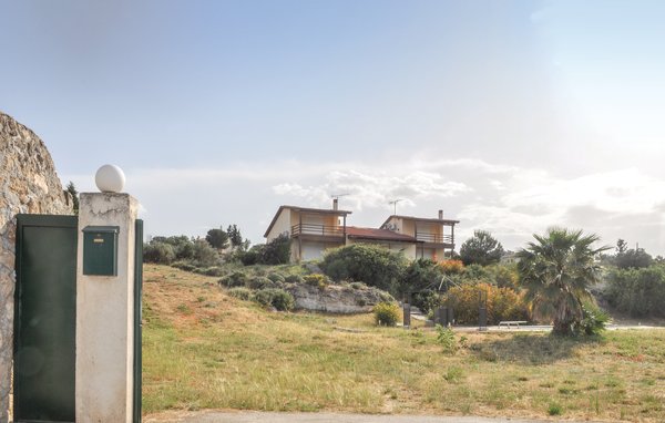 Holiday Home - Korinthos Peloponesse , Greece - GPE388 5