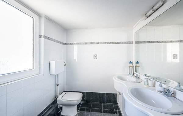 Casa de vacaciones - Lechaio Corinthias , Grecia - GPE397 701
