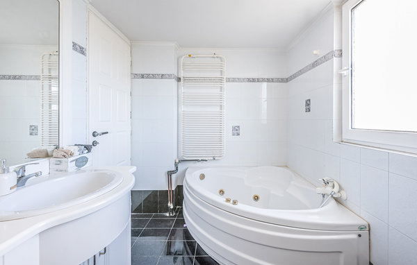 Casa de vacaciones - Lechaio Corinthias , Grecia - GPE397 702