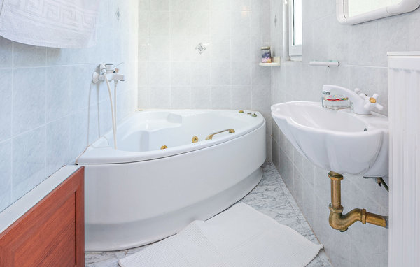 Casa de vacaciones - Lechaio Corinthias , Grecia - GPE397 703