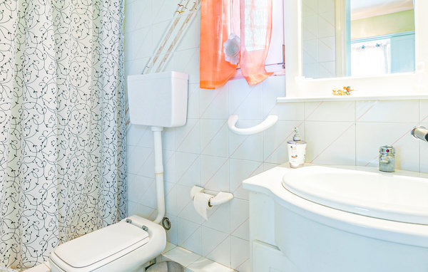Casa de vacaciones - Lechaio Corinthias , Grecia - GPE397 704