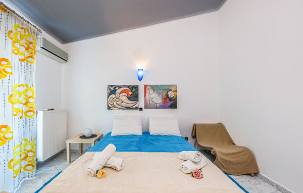 Casa de vacaciones - Lechaio Corinthias , Grecia - GPE397 603