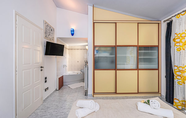 Casa de vacaciones - Lechaio Corinthias , Grecia - GPE397 604