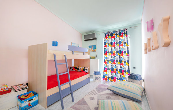 Casa de vacaciones - Lechaio Corinthias , Grecia - GPE397 606