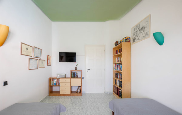 Casa de vacaciones - Lechaio Corinthias , Grecia - GPE397 608