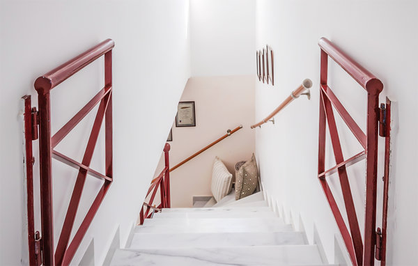 Casa de vacaciones - Lechaio Corinthias , Grecia - GPE397 501