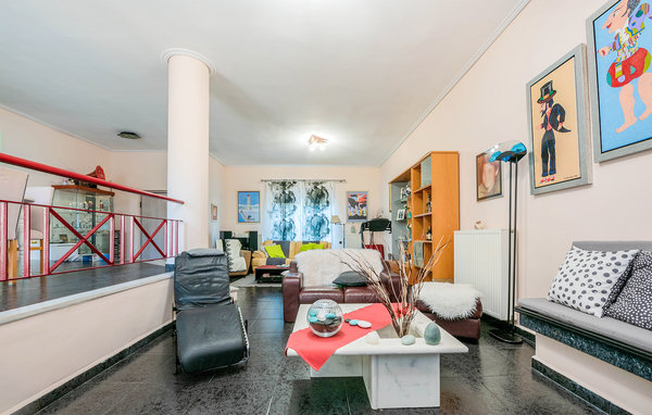 Casa de vacaciones - Lechaio Corinthias , Grecia - GPE397 302