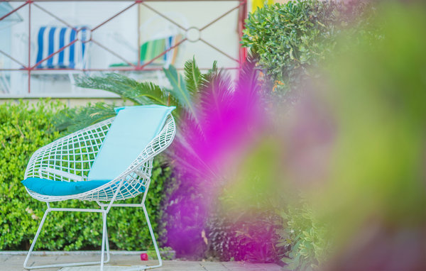 Casa de vacaciones - Lechaio Corinthias , Grecia - GPE397 104