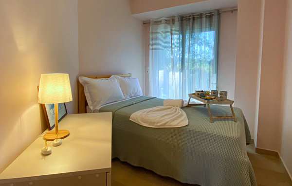 Casa vacanze - Lakkopetra , Grecia - GPE406 604