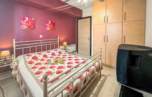Ferienhaus - Xiropigado , Griechenland - GPE407 603