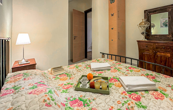 Ferienhaus - Xiropigado , Griechenland - GPE407 608
