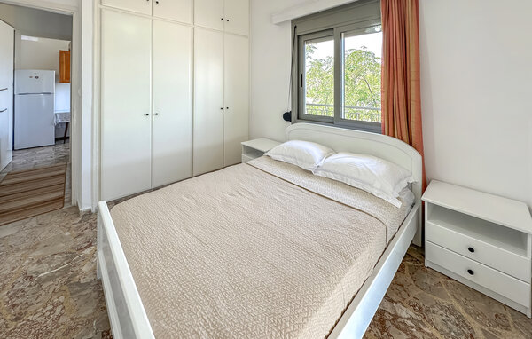 Apartamento - Agios Andreas Astros , Grecia - GPE411 601