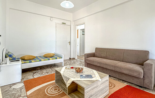 Apartamento - Agios Andreas Astros , Grecia - GPE411 302
