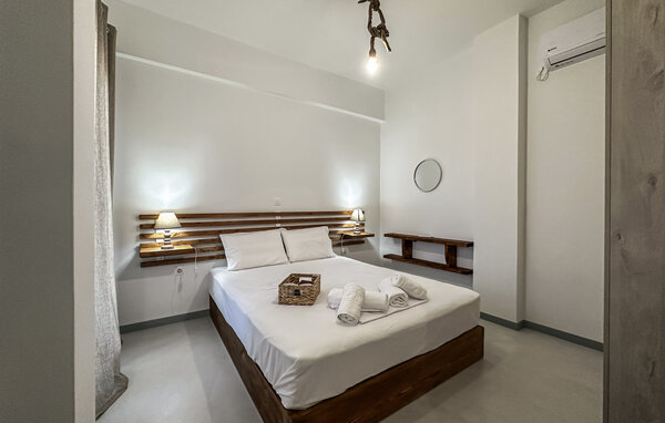 Appartement - Megalochori Methana , Griekenland - GPE413 7