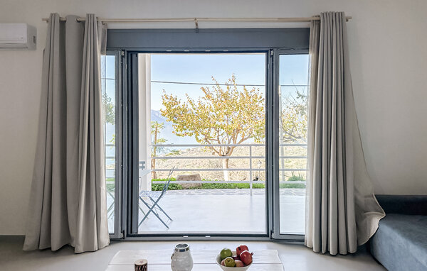 Appartement - Megalochori Methana , Griekenland - GPE413 4