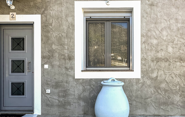 Appartement - Megalochori Methana , Griekenland - GPE413 81