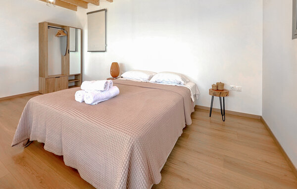 Casa de vacaciones - Lygia Xylokastro , Grecia - GPE416 601