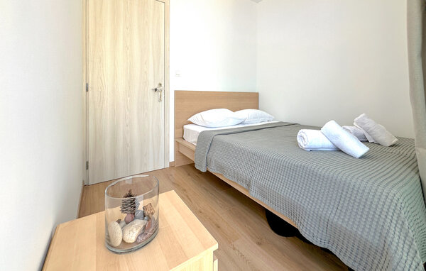 Casa de vacaciones - Lygia Xylokastro , Grecia - GPE416 602