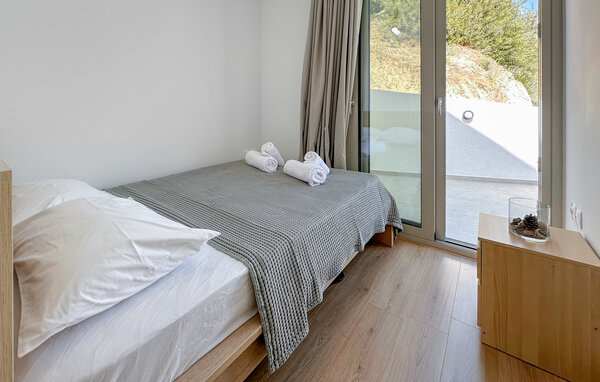 Casa de vacaciones - Lygia Xylokastro , Grecia - GPE416 603