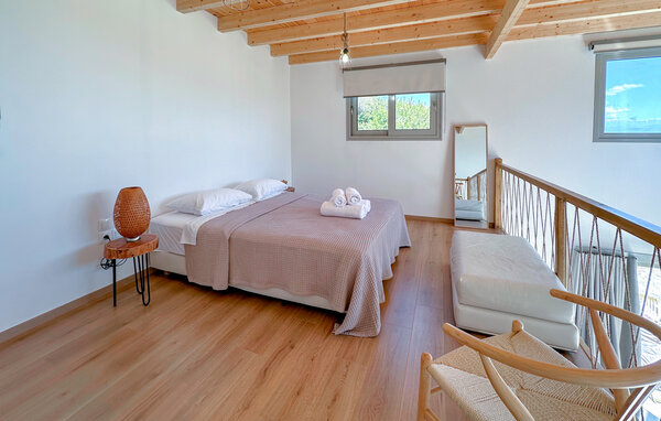 Semesterhus - Lygia Xylokastro , Grekland - GPE417 6