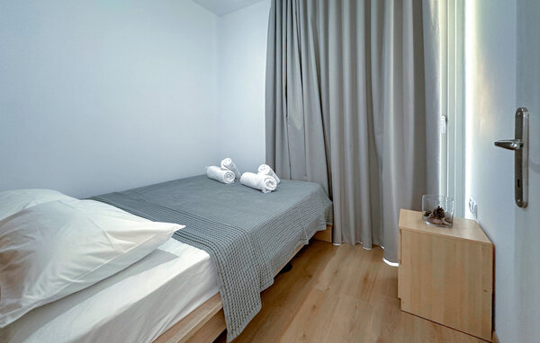 Semesterhus - Lygia Xylokastro , Grekland - GPE417 602