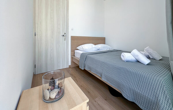 Semesterhus - Lygia Xylokastro , Grekland - GPE417 603