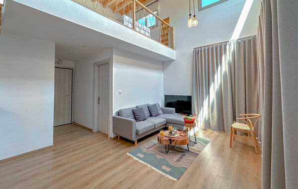 Semesterhus - Lygia Xylokastro , Grekland - GPE417 3