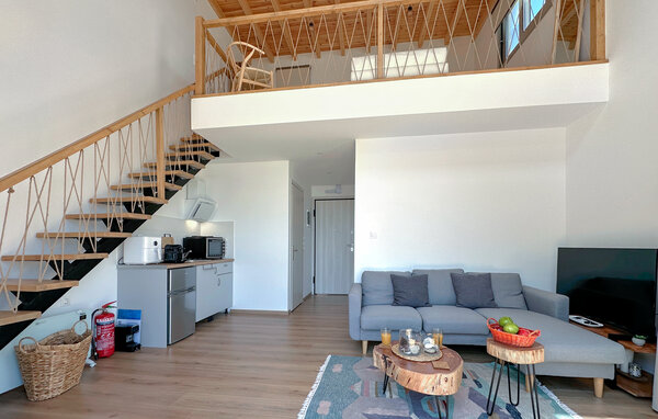 Semesterhus - Lygia Xylokastro , Grekland - GPE417 4