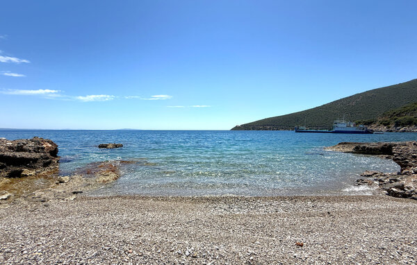 Ferienhaus - Kryoneri Astros Peloponnese , Griechenland - GPE418 902