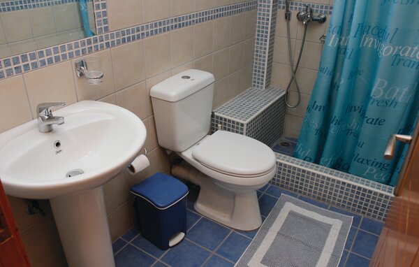 Semesterhus - Kryoneri Astros Peloponnese , Grekland - GPE418 701