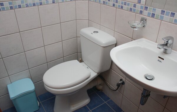 Semesterhus - Kryoneri Astros Peloponnese , Grekland - GPE418 702