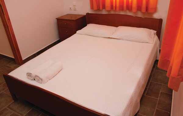 Semesterhus - Kryoneri Astros Peloponnese , Grekland - GPE418 601