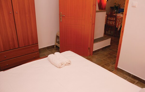 Semesterhus - Kryoneri Astros Peloponnese , Grekland - GPE418 602