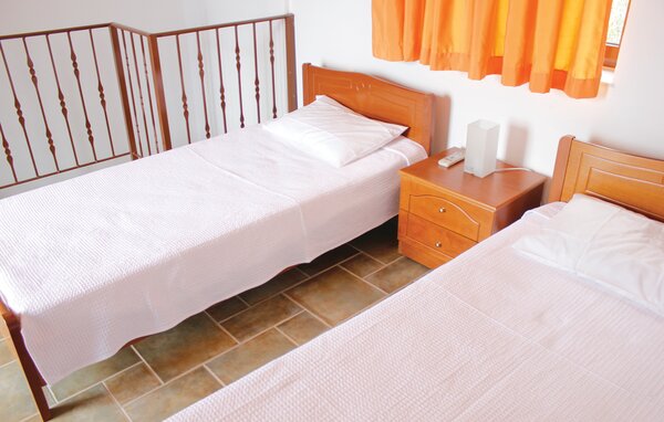 Semesterhus - Kryoneri Astros Peloponnese , Grekland - GPE418 603