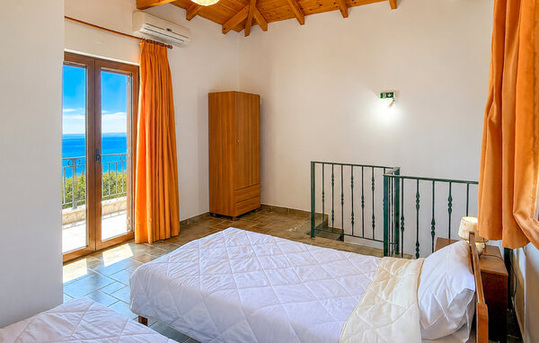 Ferienhaus - Kryoneri Astros Peloponnese , Griechenland - GPE418 604