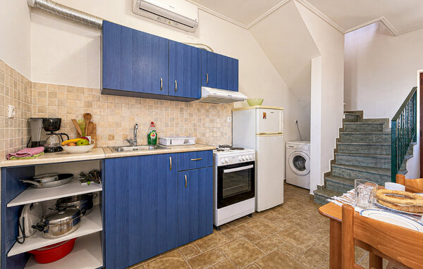 Ferienhaus - Kryoneri Astros Peloponnese , Griechenland - GPE418 5