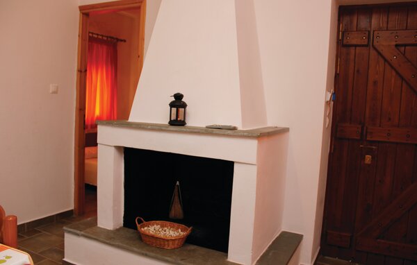 Semesterhus - Kryoneri Astros Peloponnese , Grekland - GPE418 301