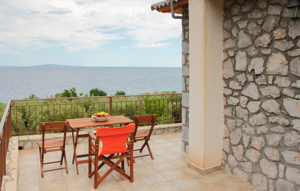 Semesterhus - Kryoneri Astros Peloponnese , Grekland - GPE418 1