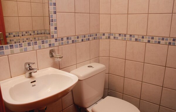 Feriehus - Kryoneri Astros Peloponnese , Hellas - GPE419 702