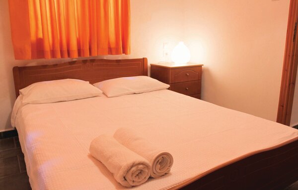 Feriehus - Kryoneri Astros Peloponnese , Hellas - GPE419 601